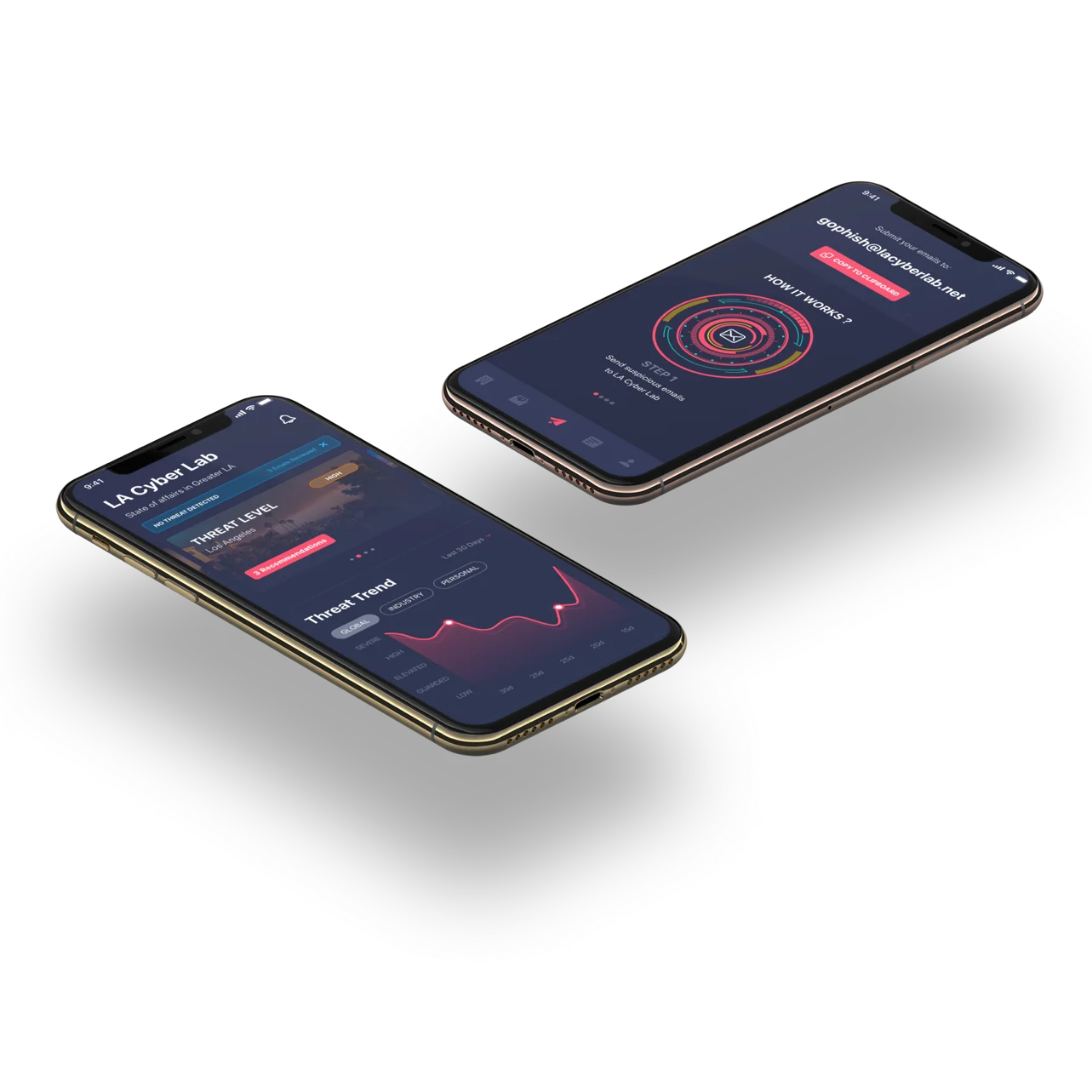 mobile app تطبيقات الموبايل